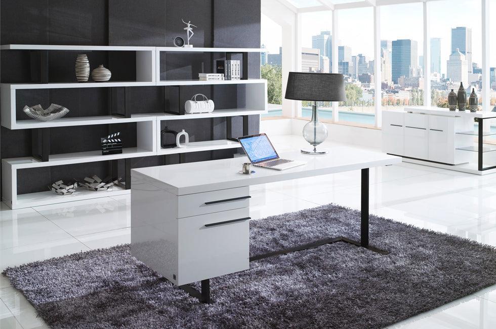 Looking for High-Quality Office Furniture for Sale? Turn to Gainsville - Gainsville
