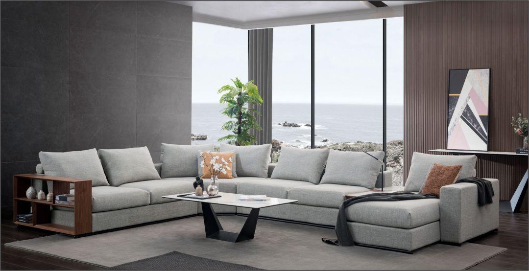 Things to consider when buying furniture in Melbourne - Gainsville