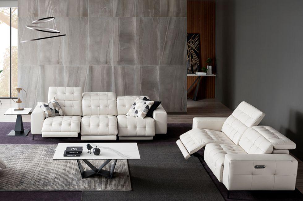 Choosing Comfortable Couches Guide Gainsville