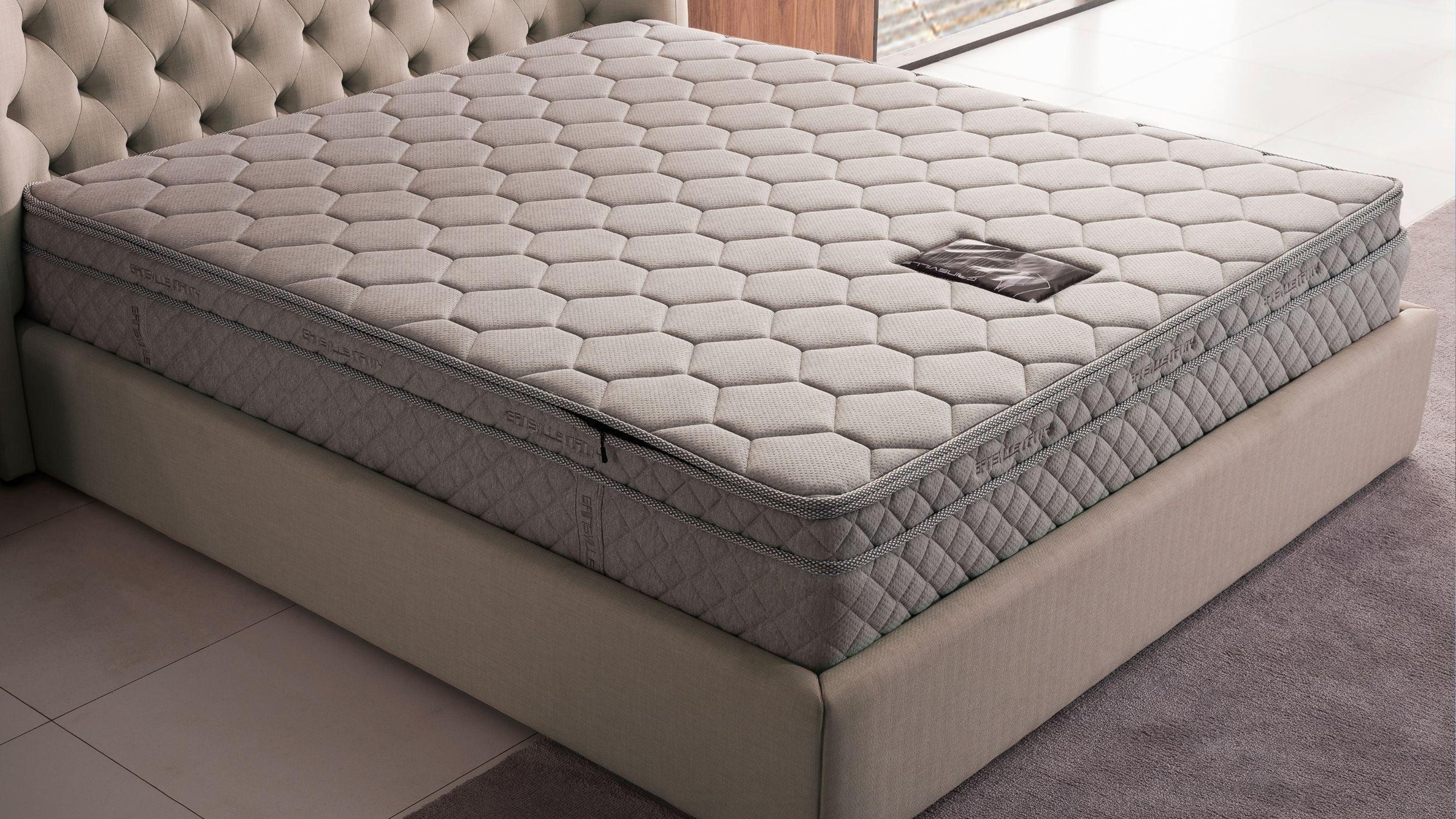 Mattress Collection - Gainsville