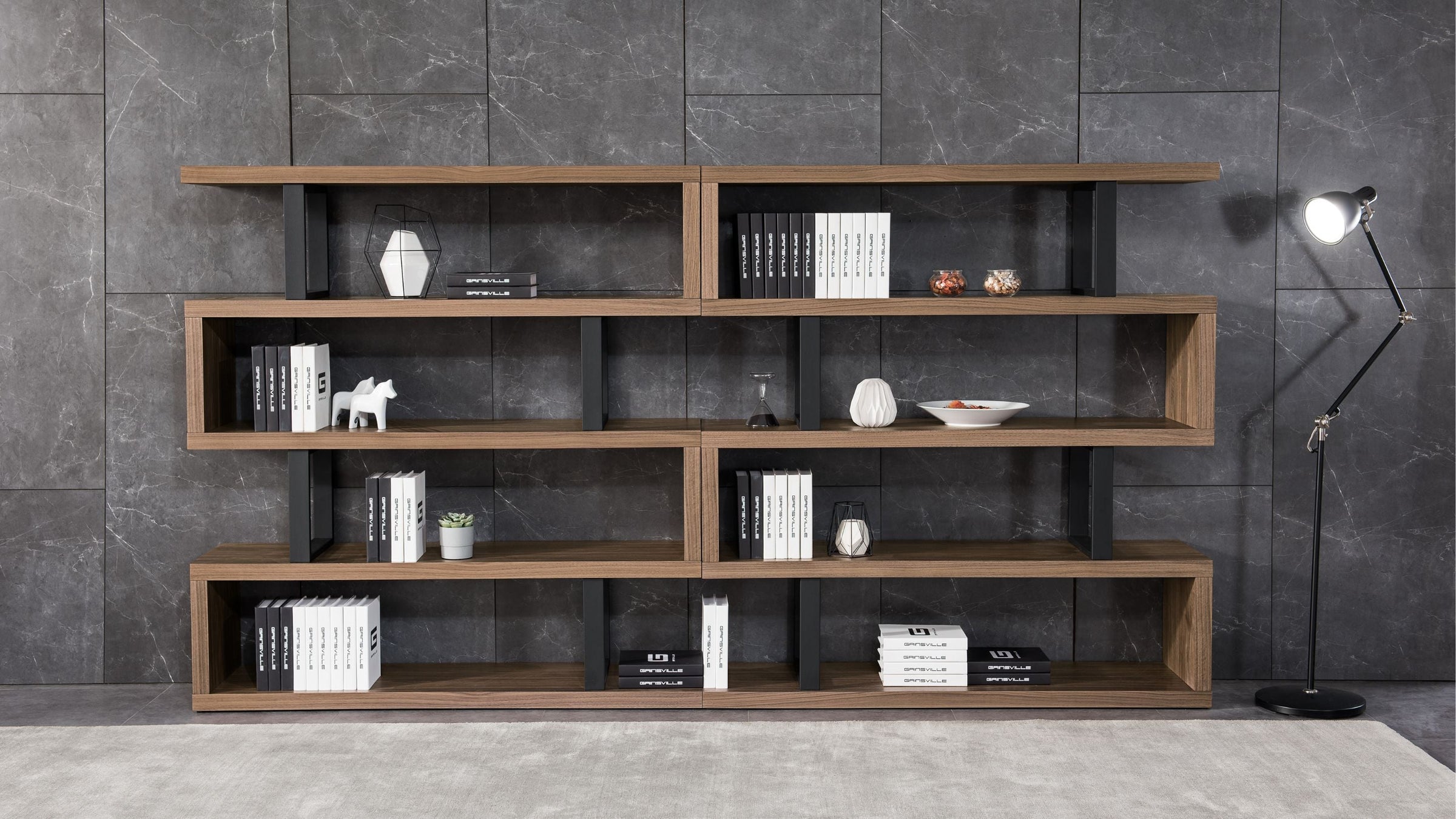 Office Cabinets - Gainsville