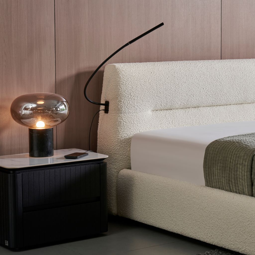 Brooklyn Bed (Express)