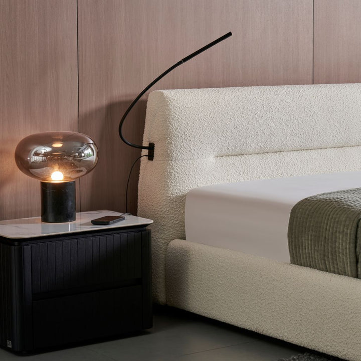 Brooklyn Bed (Express)