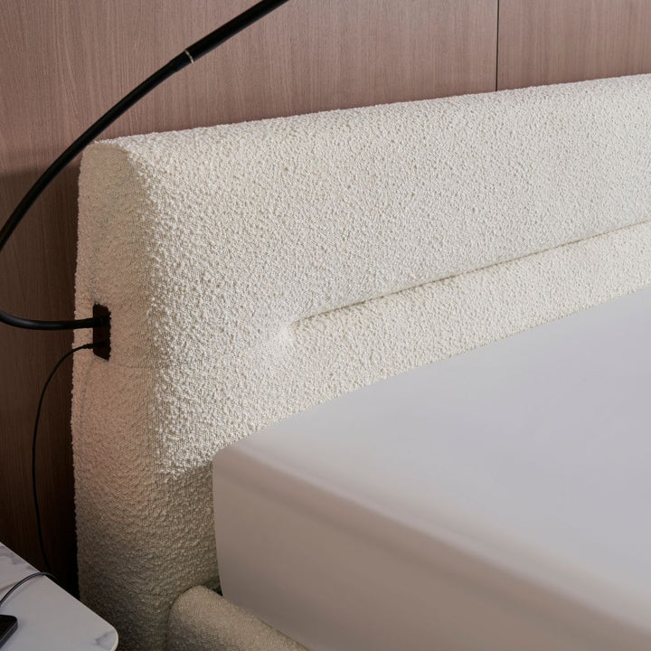 Brooklyn Bed (Express)