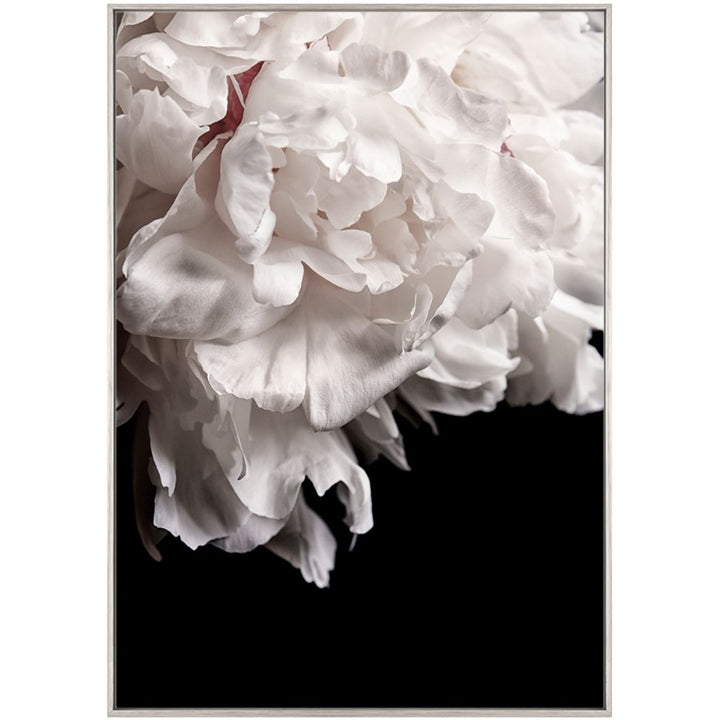 Mystic Bloom Artwork