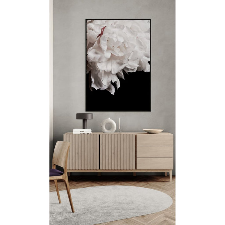 Mystic Bloom Artwork