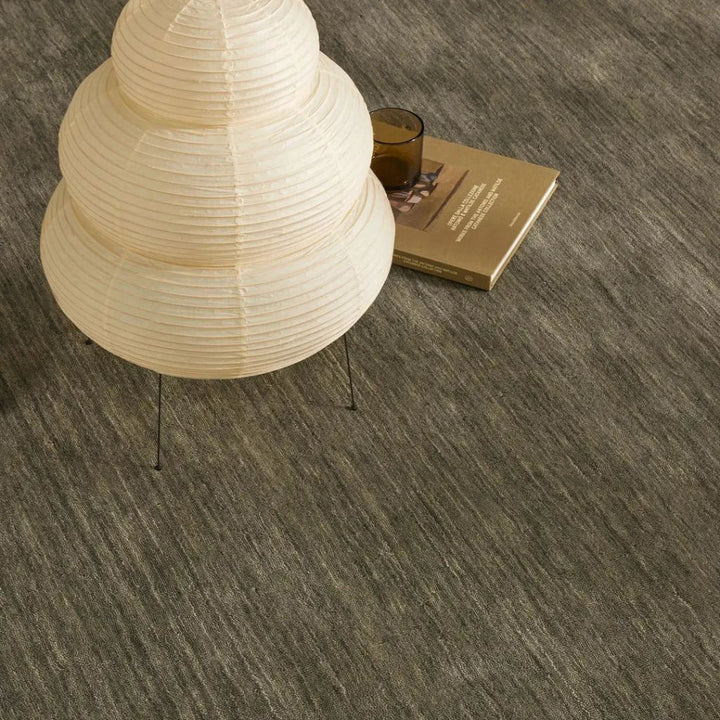 Silvio Rug by Weave