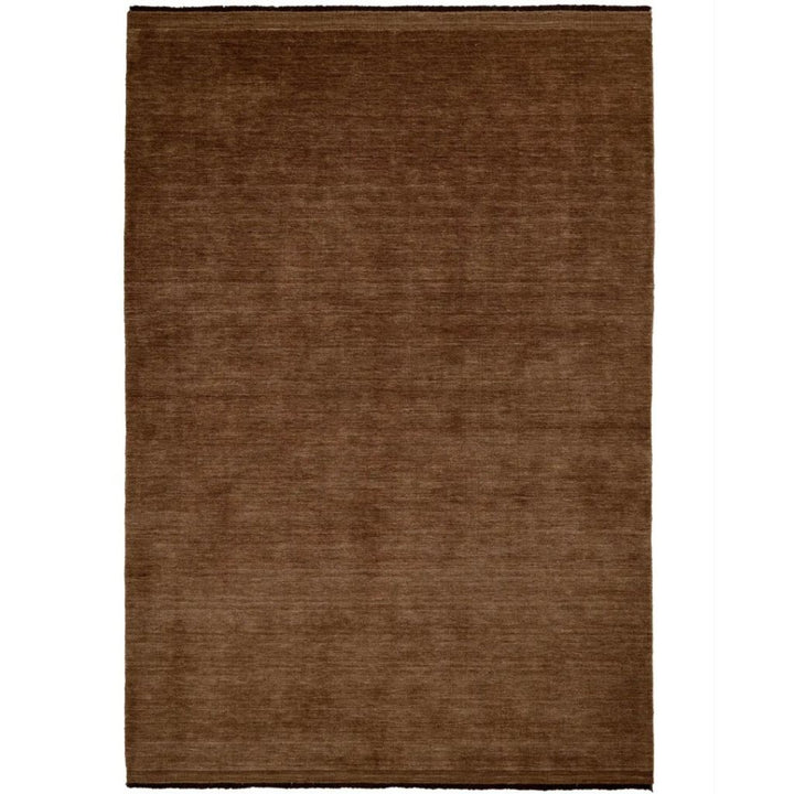 Silvio Rug by Weave