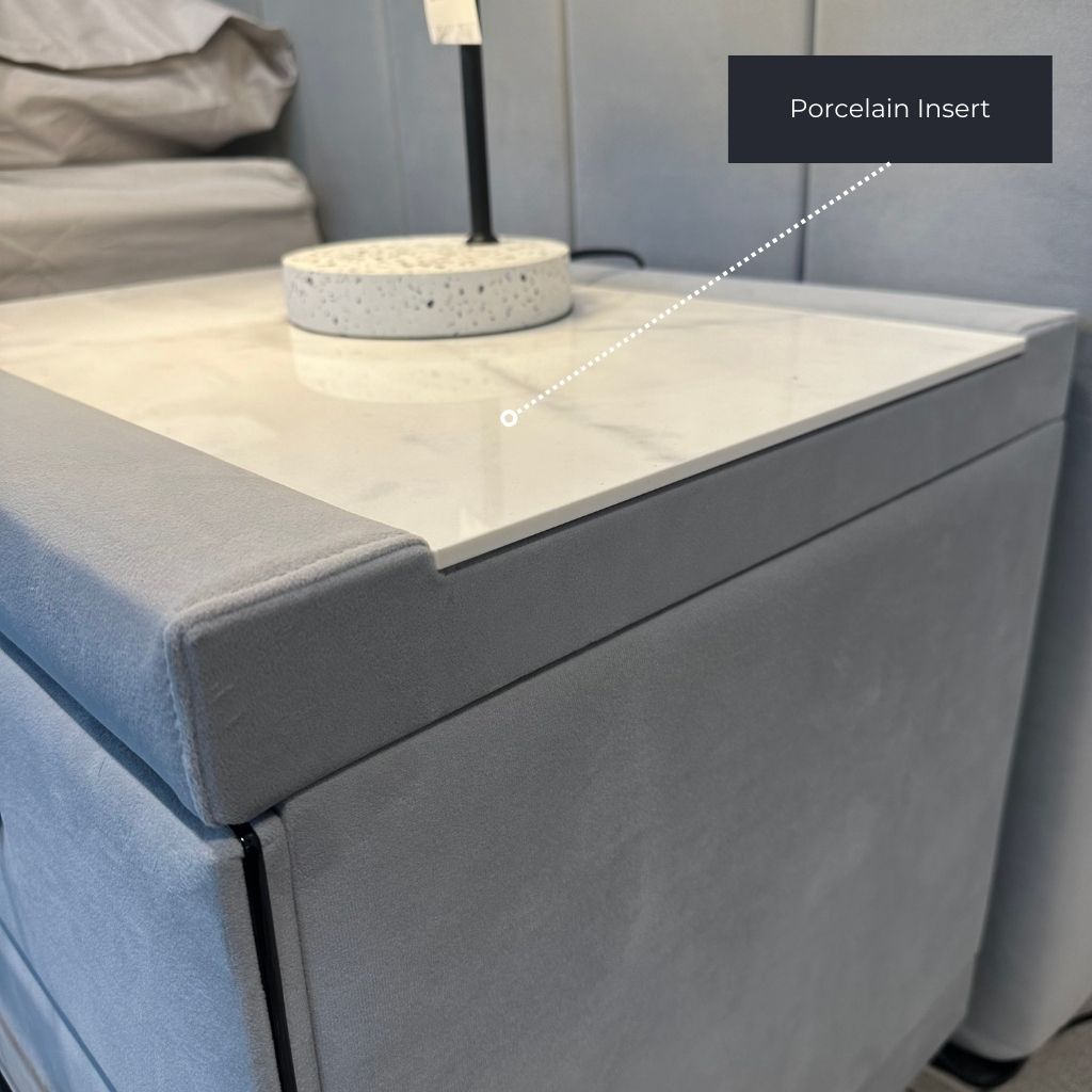Bedside Table