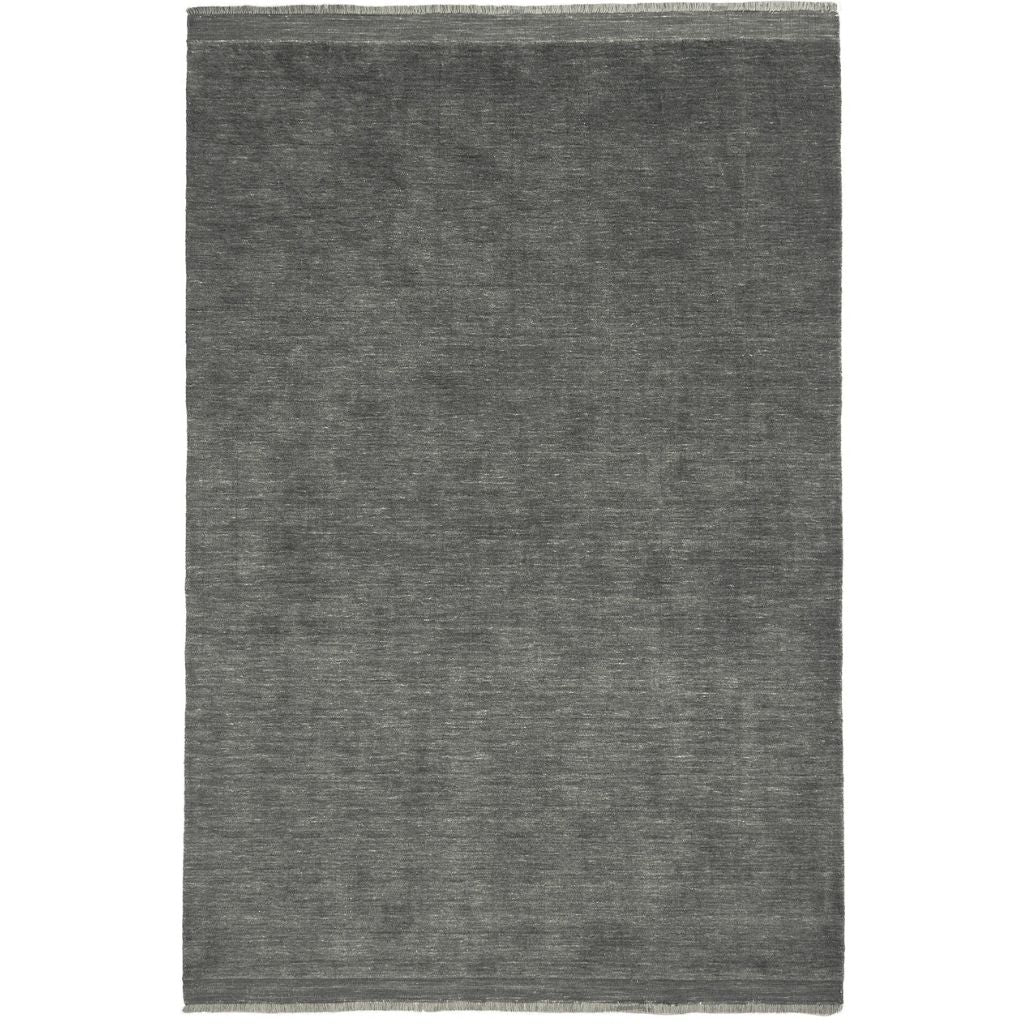 Silvio Rug by Weave