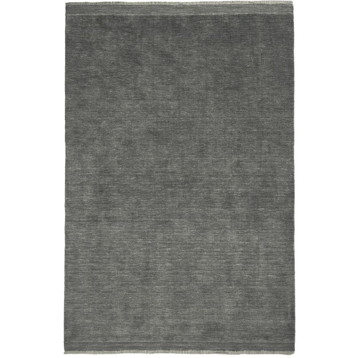 Silvio Rug by Weave