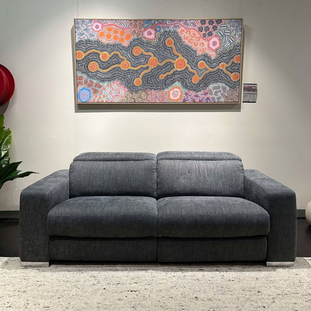 Montana Lounge Suite Clearance