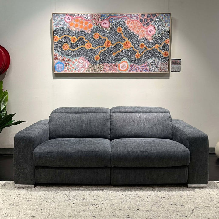 Montana Lounge Suite Clearance