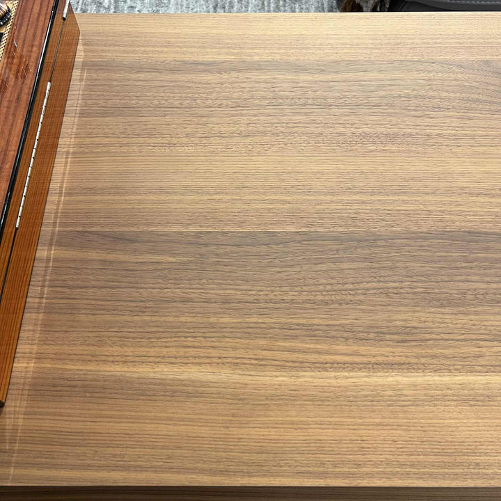 Malibu Coffee Table Clearance