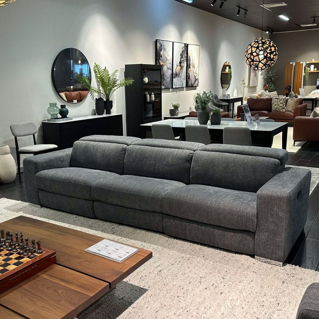 Montana Lounge Suite Clearance