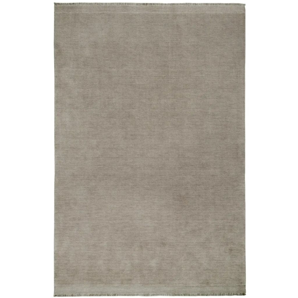 Silvio Rug by Weave
