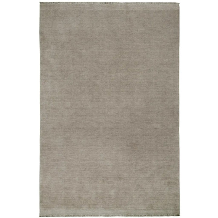 Silvio Rug by Weave