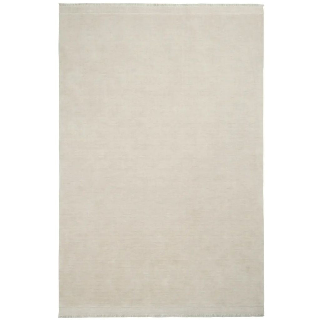 Silvio Rug by Weave