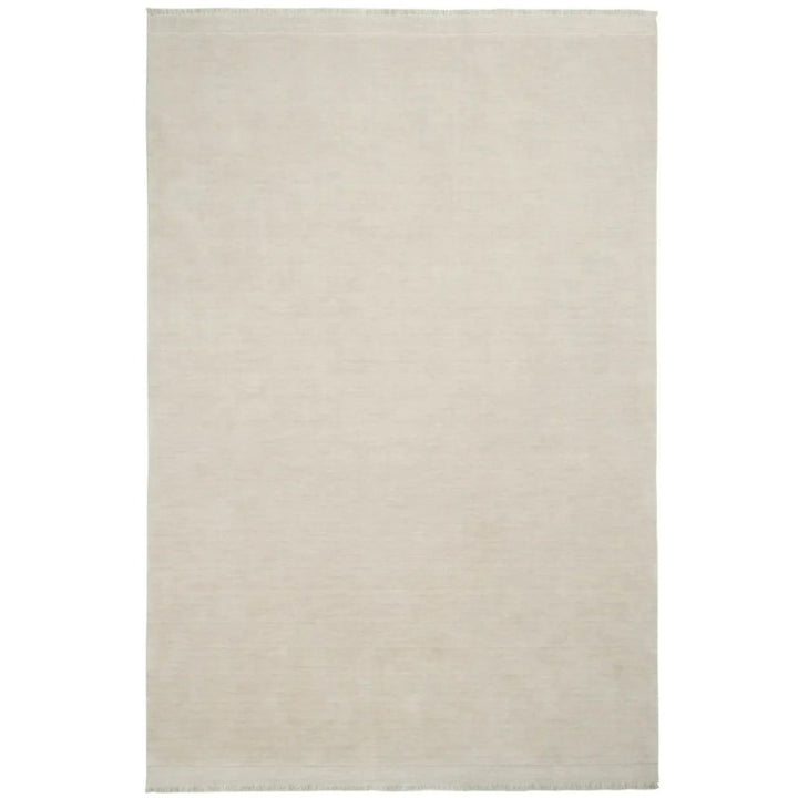 Silvio Rug by Weave