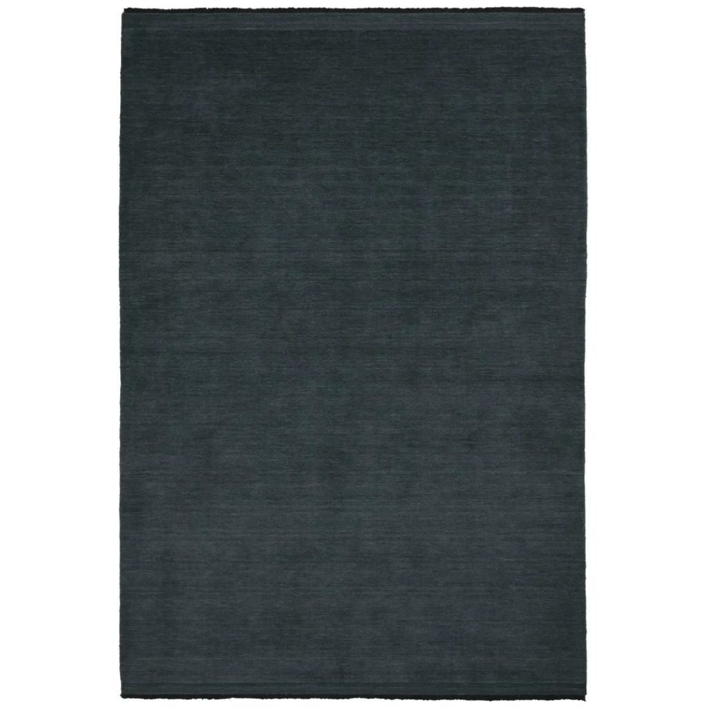 Silvio Rug by Weave