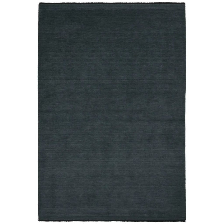Silvio Rug by Weave