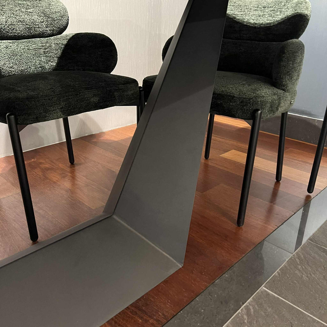 Veyron Dining Table Clearance