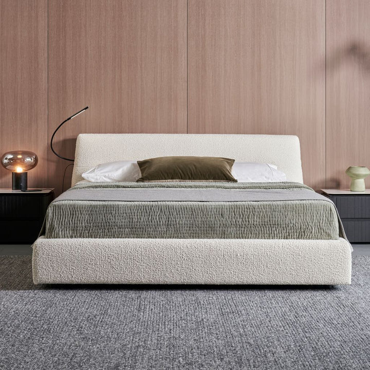 Brooklyn Bed (Express)