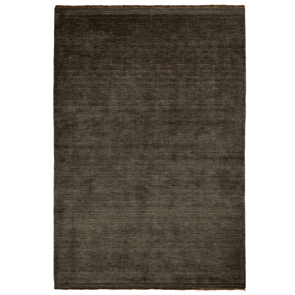 Silvio Rug by Weave