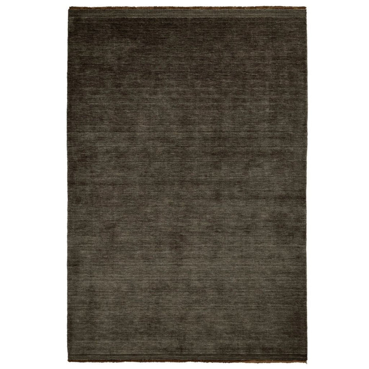 Silvio Rug by Weave