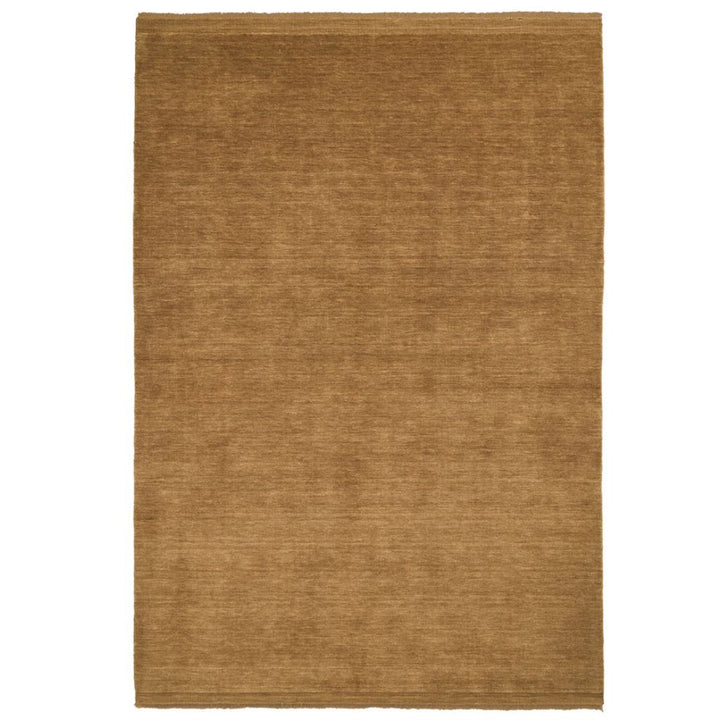Silvio Rug by Weave
