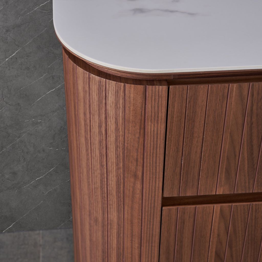 Ava Dresser Table