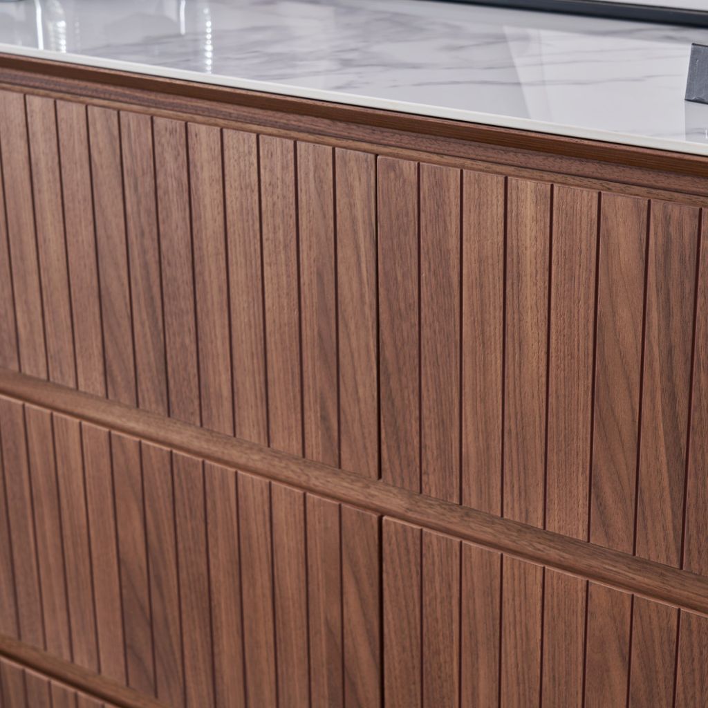 Ava Dresser Table Melbourne
