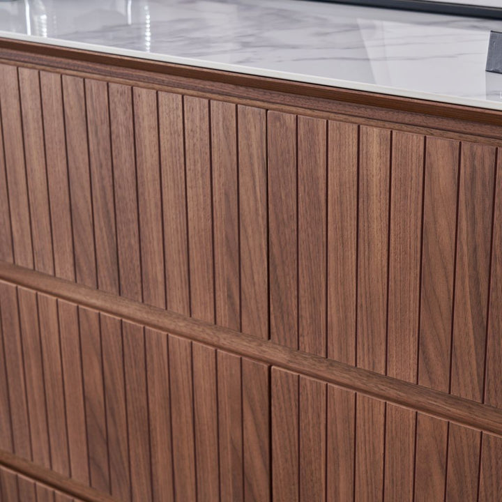 Ava Dresser Table Melbourne
