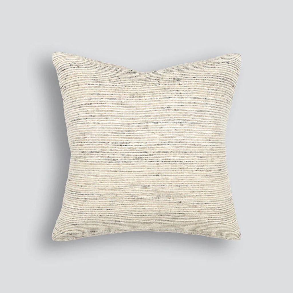 Almada Cushion Natural