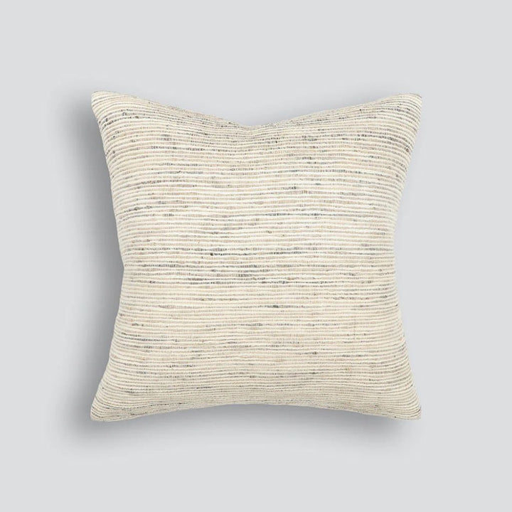 Almada Cushion Natural