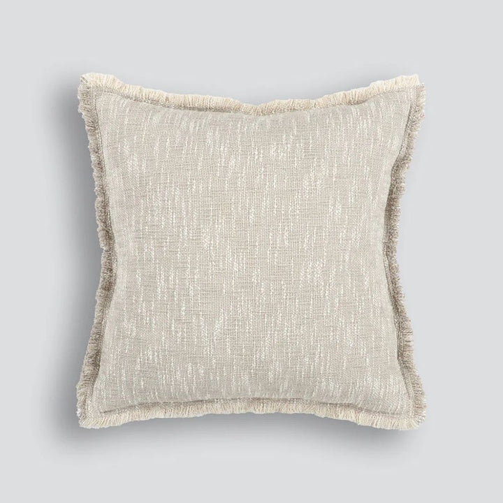 Arezzo Cushion Natural