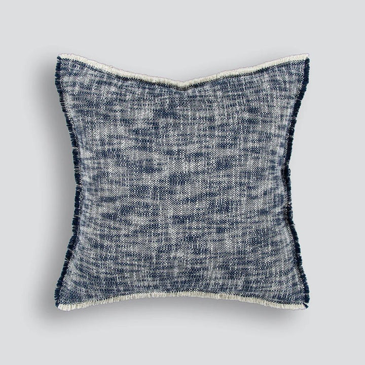 Arezzo Cushion Navy