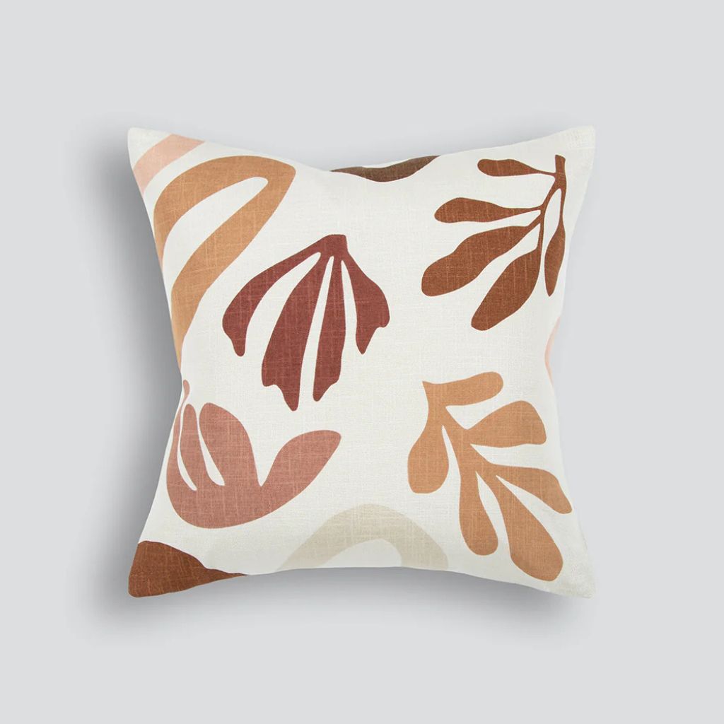 Ariana Cushion Desert