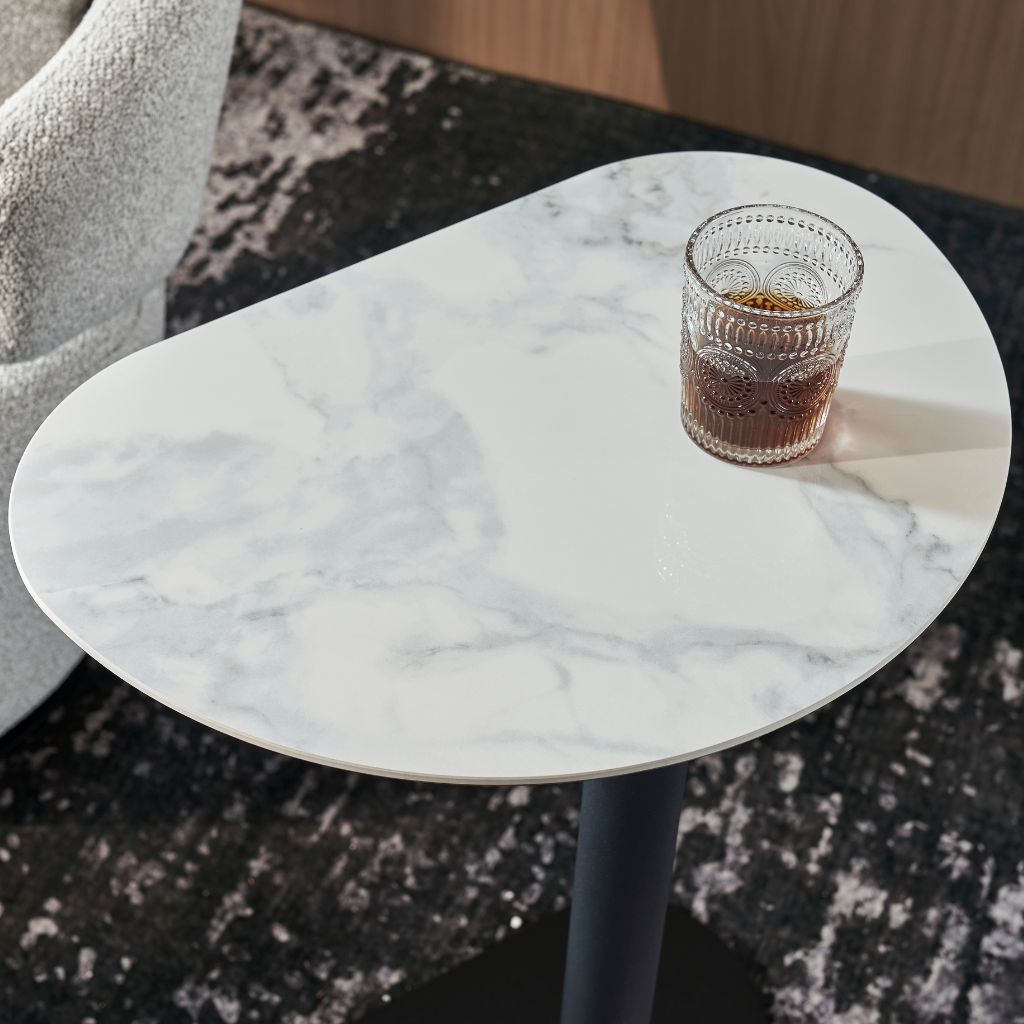 Ava Side Table