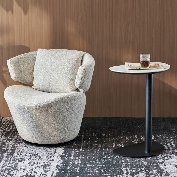 Ava Side Table