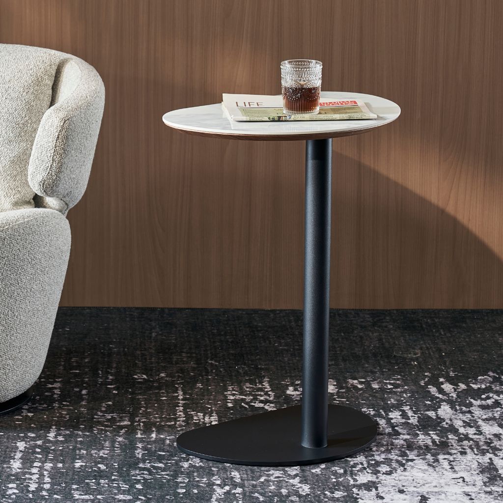Ava Side Table