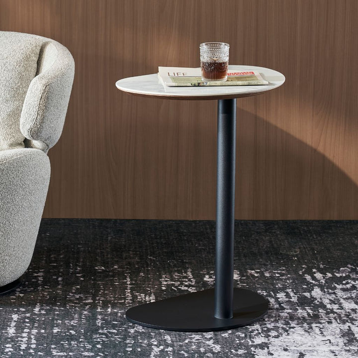 Ava Side Table