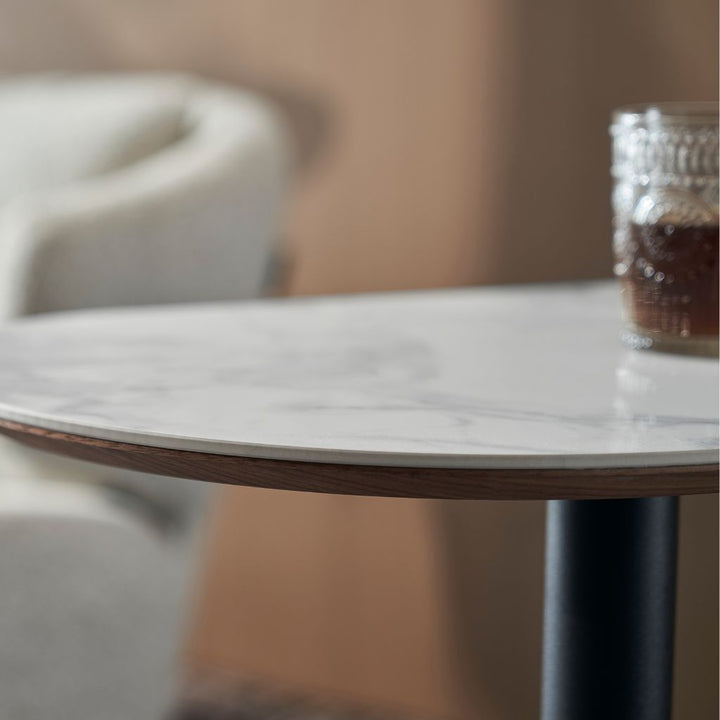 Ava Side Table