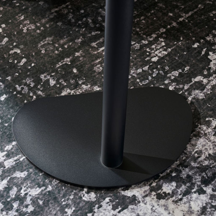 Ava Side Table