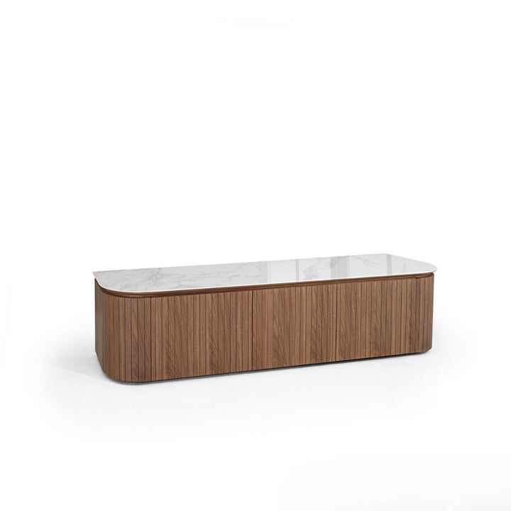Ava Tv Unit
