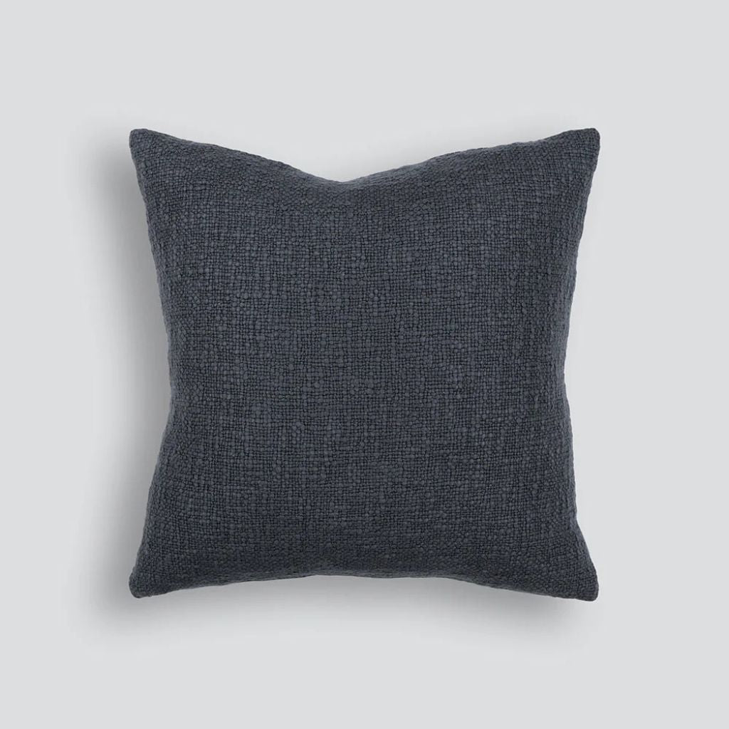 Bardot Cushion Navy