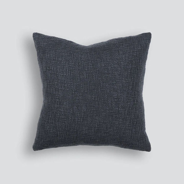 Bardot Cushion Navy