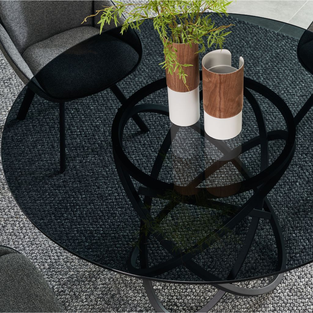 Boma Coffee Table