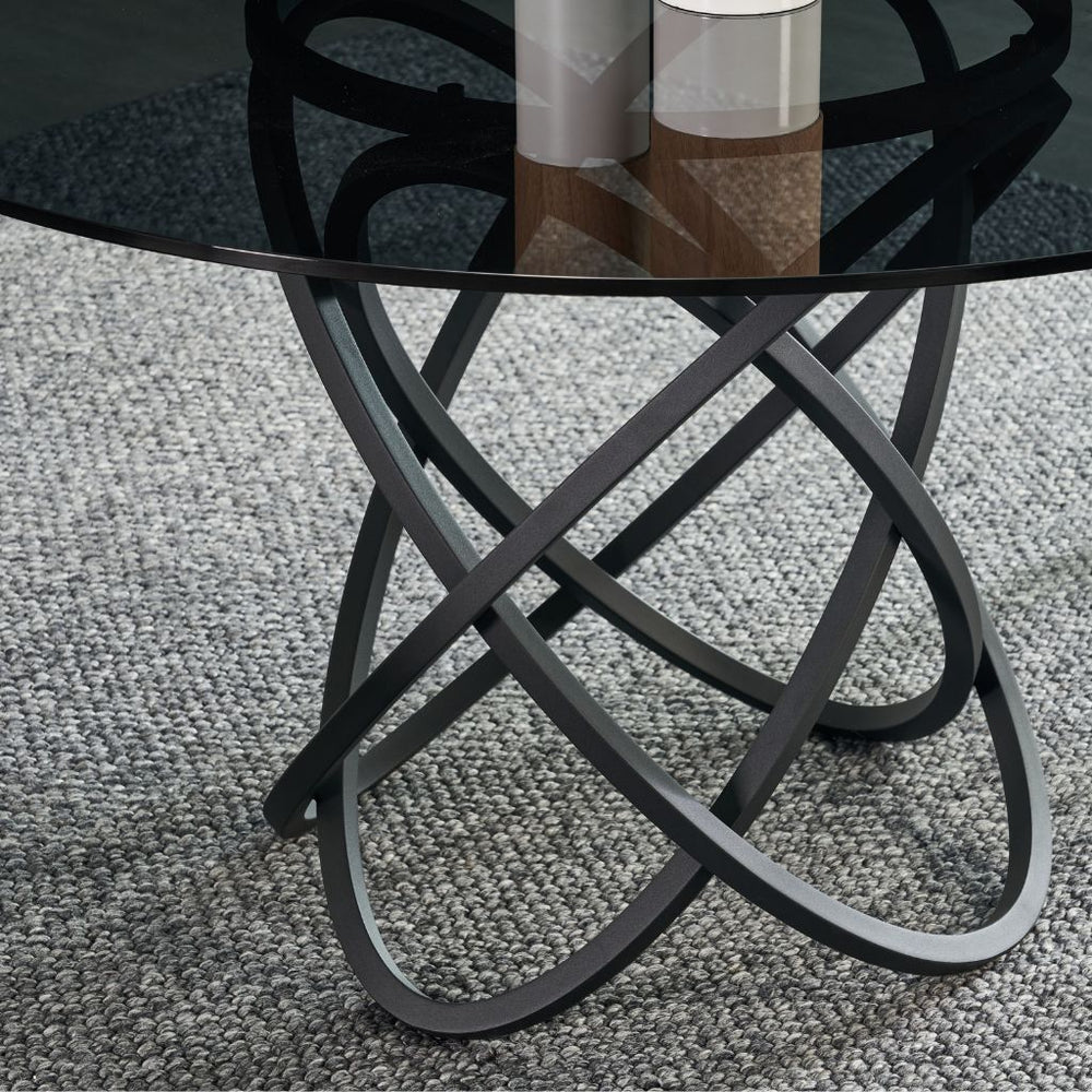Boma Dining Table Melbourne