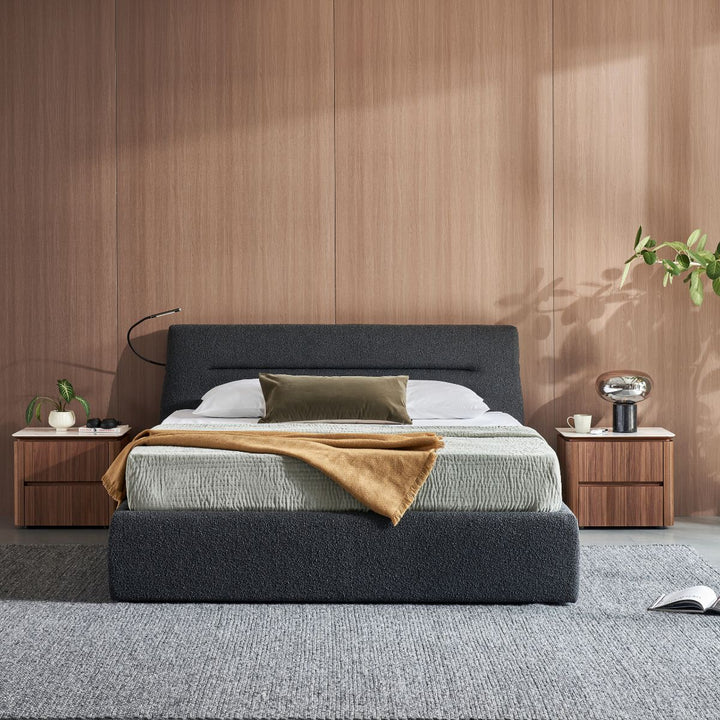 Brooklyn Bed